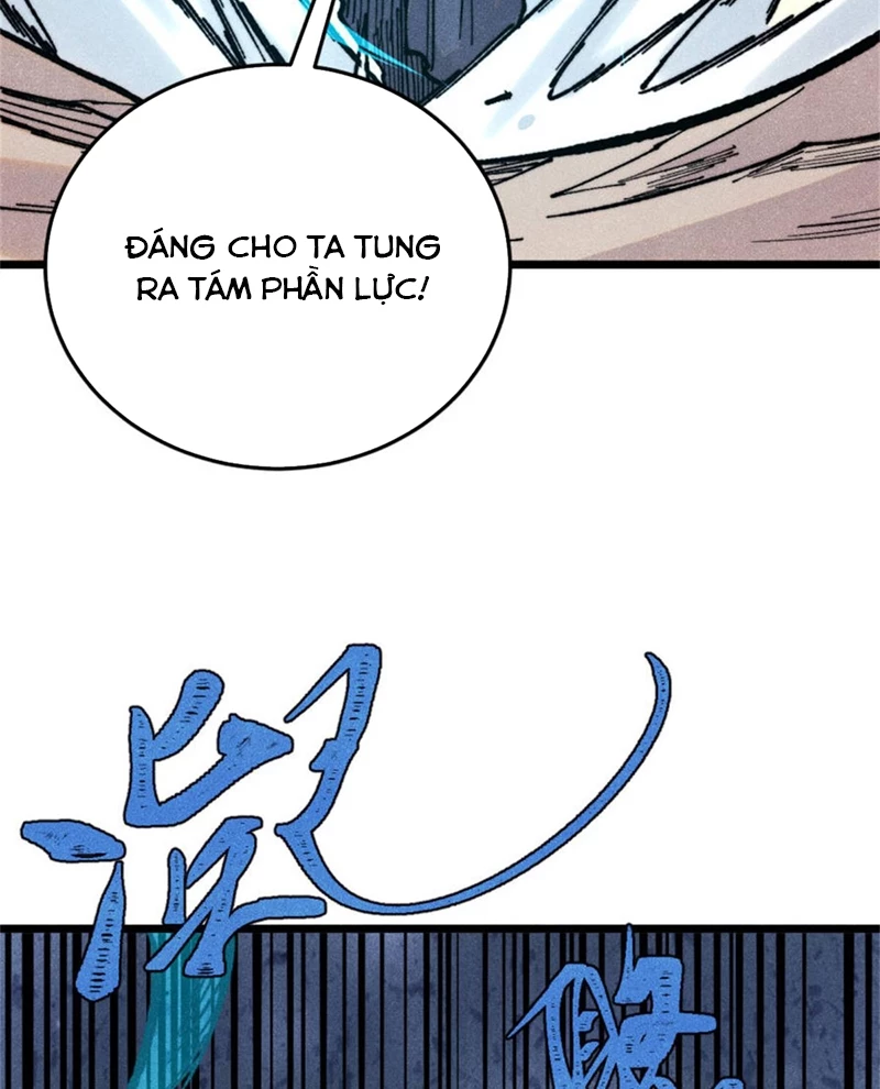 Vạn Cổ Tối Cường Tông Chapter 371 - Trang 4