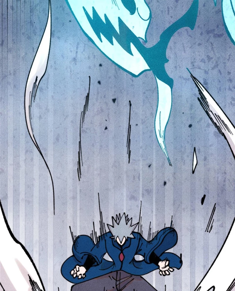 Vạn Cổ Tối Cường Tông Chapter 371 - Trang 4