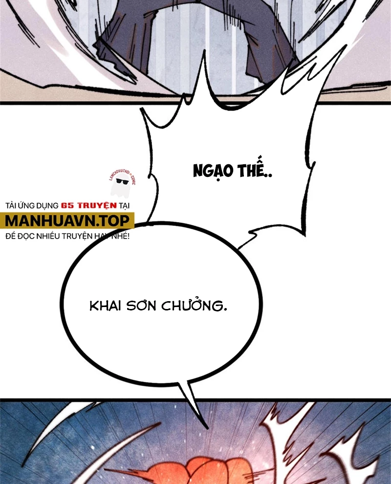 Vạn Cổ Tối Cường Tông Chapter 371 - Trang 4