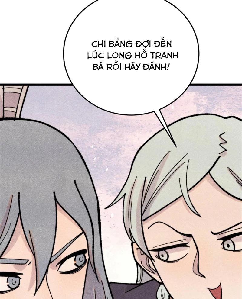 Vạn Cổ Tối Cường Tông Chapter 371 - Trang 4