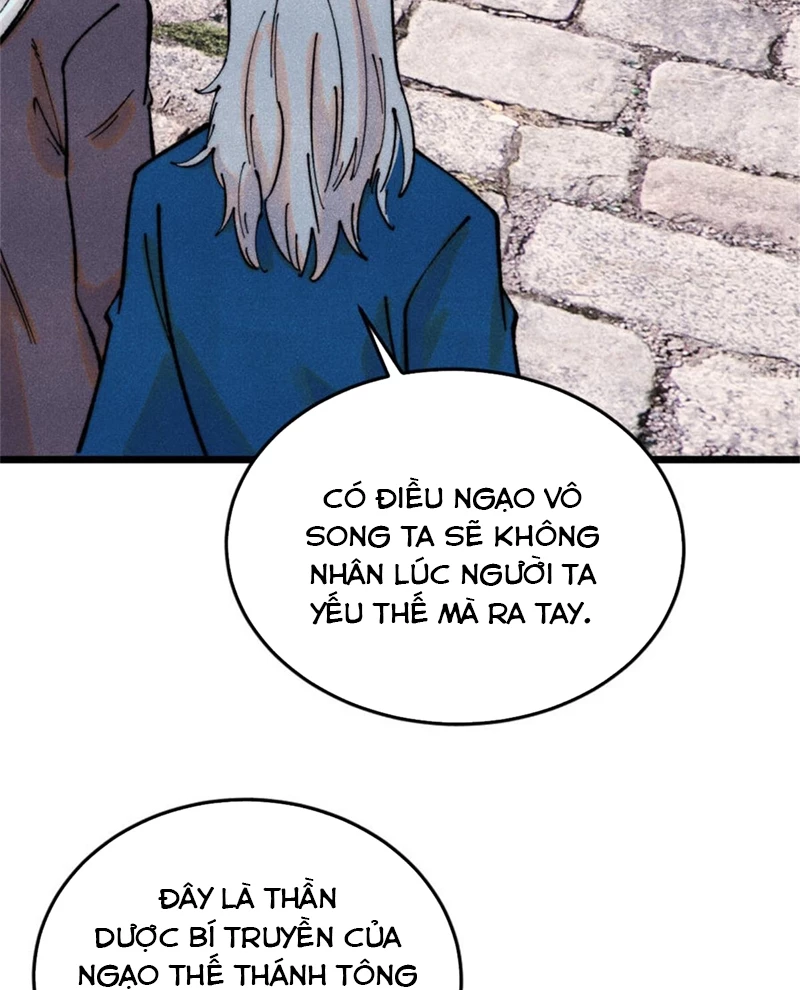 Vạn Cổ Tối Cường Tông Chapter 371 - Trang 4