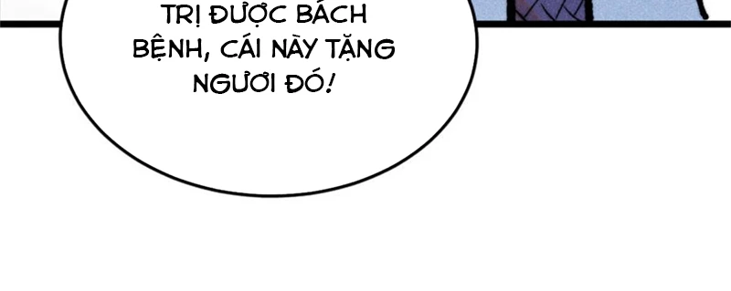 Vạn Cổ Tối Cường Tông Chapter 371 - Trang 4