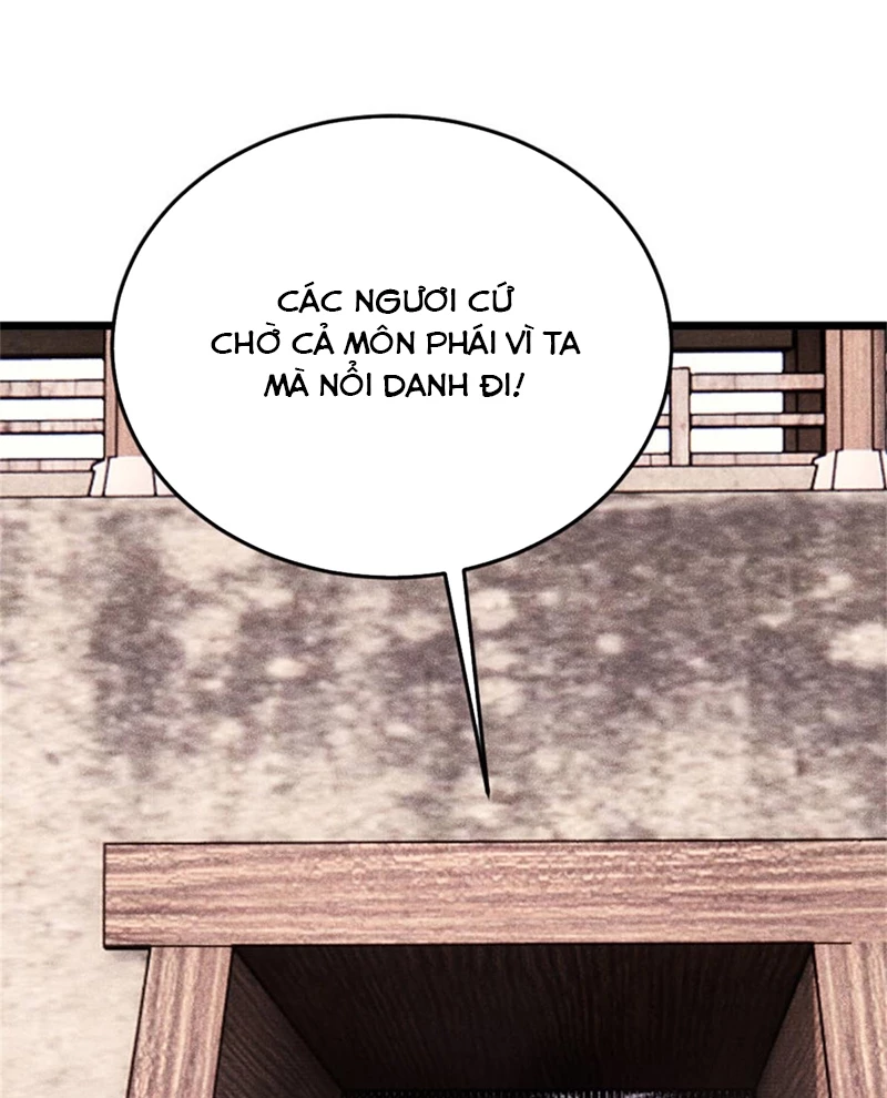Vạn Cổ Tối Cường Tông Chapter 371 - Trang 4