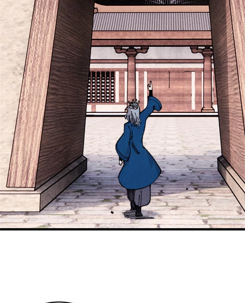 Vạn Cổ Tối Cường Tông Chapter 371 - Trang 4