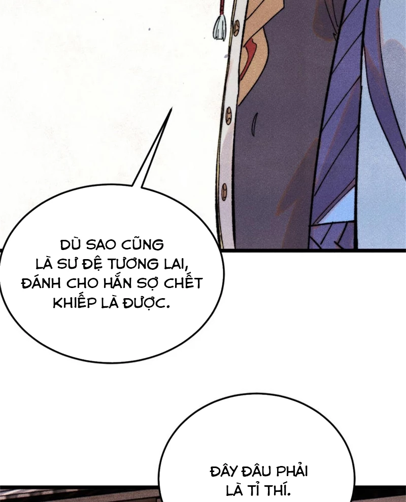 Vạn Cổ Tối Cường Tông Chapter 371 - Trang 4