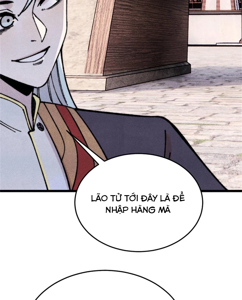 Vạn Cổ Tối Cường Tông Chapter 371 - Trang 4