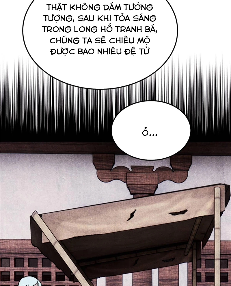 Vạn Cổ Tối Cường Tông Chapter 371 - Trang 4