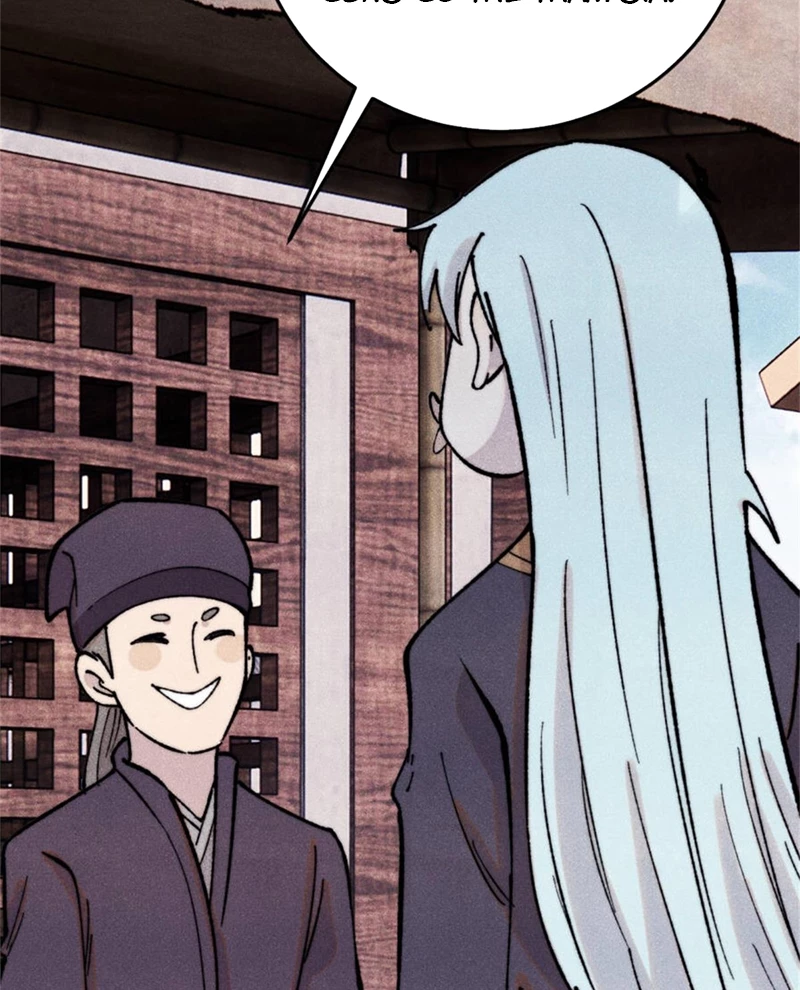 Vạn Cổ Tối Cường Tông Chapter 371 - Trang 4