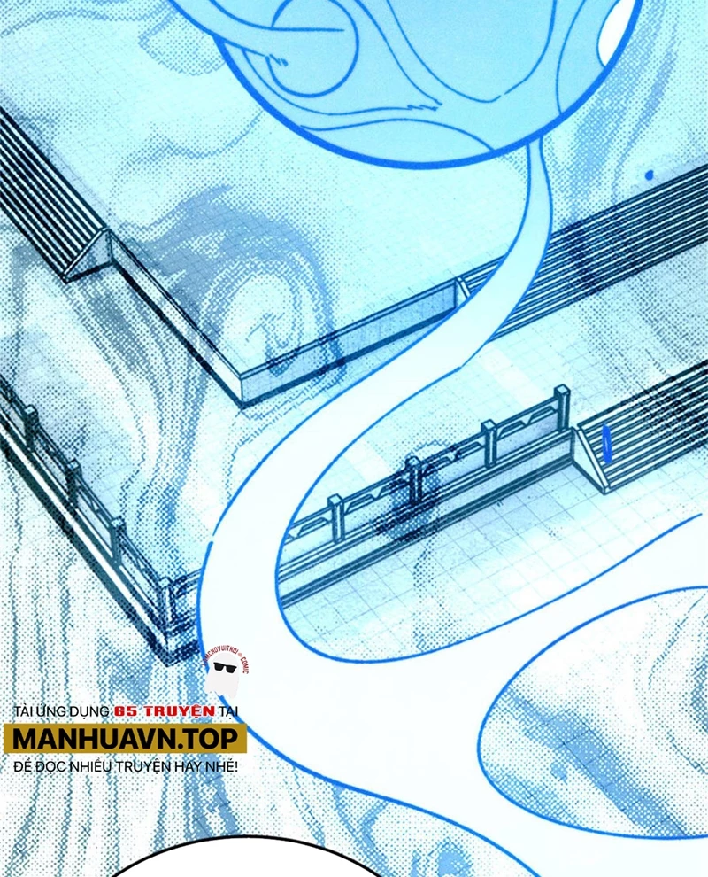 Vạn Cổ Tối Cường Tông Chapter 371 - Trang 4