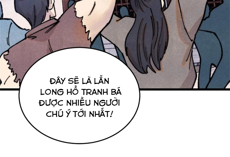 Vạn Cổ Tối Cường Tông Chapter 371 - Trang 4