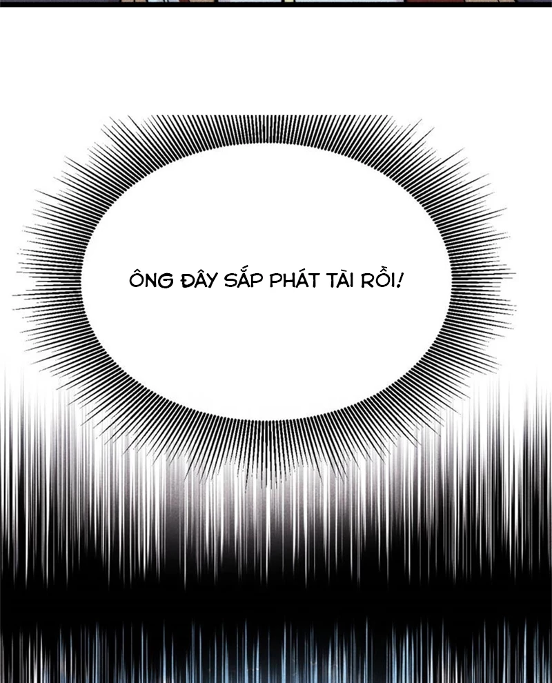 Vạn Cổ Tối Cường Tông Chapter 371 - Trang 4