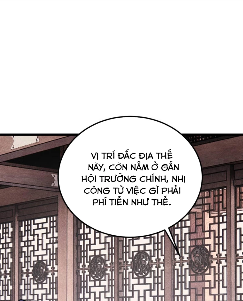 Vạn Cổ Tối Cường Tông Chapter 371 - Trang 4
