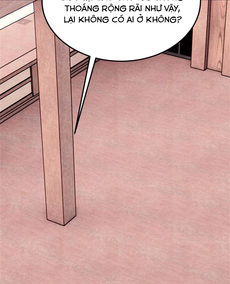 Vạn Cổ Tối Cường Tông Chapter 371 - Trang 4