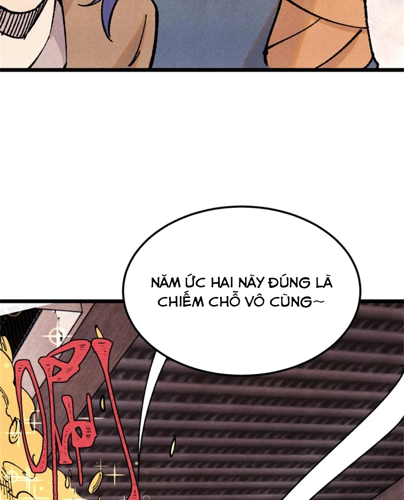 Vạn Cổ Tối Cường Tông Chapter 371 - Trang 4