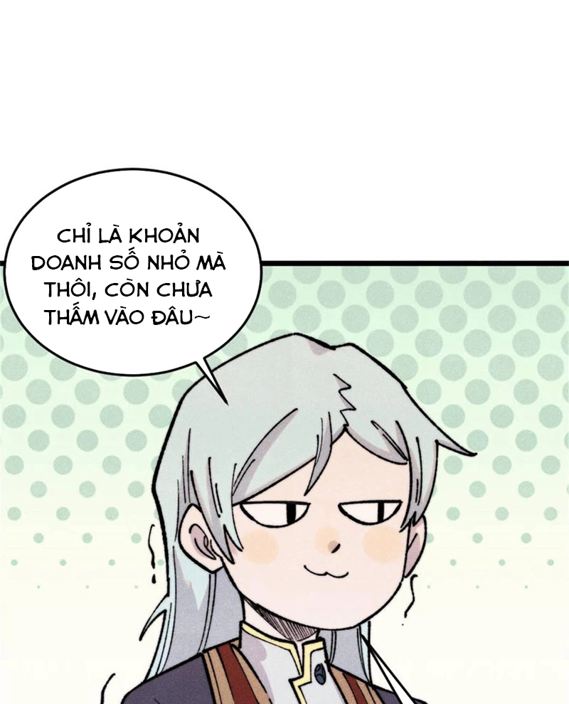 Vạn Cổ Tối Cường Tông Chapter 371 - Trang 4