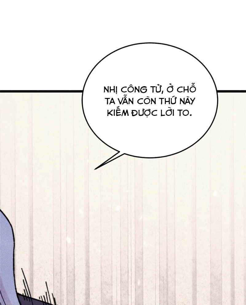 Vạn Cổ Tối Cường Tông Chapter 371 - Trang 4