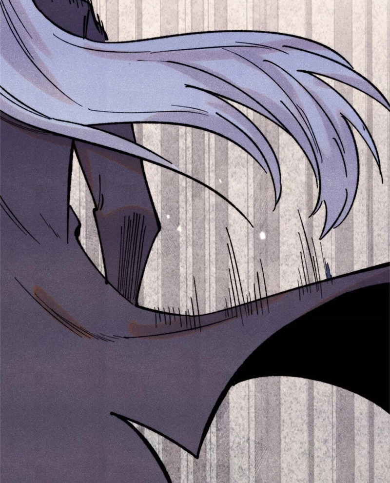 Vạn Cổ Tối Cường Tông Chapter 371 - Trang 4