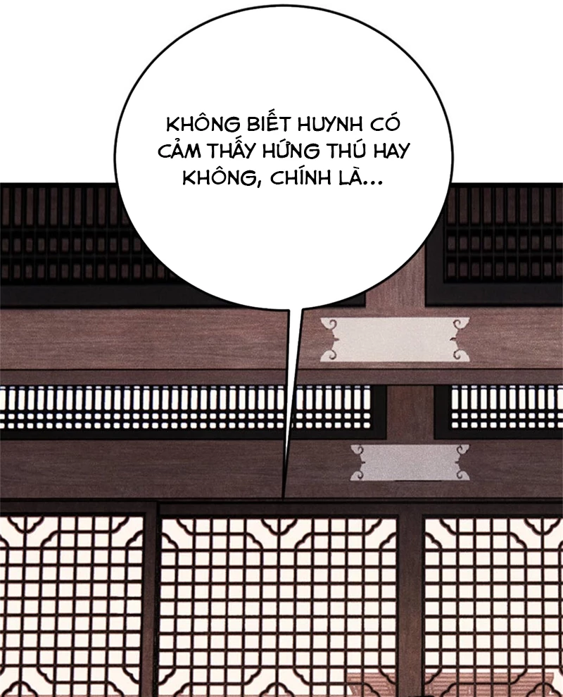 Vạn Cổ Tối Cường Tông Chapter 371 - Trang 4