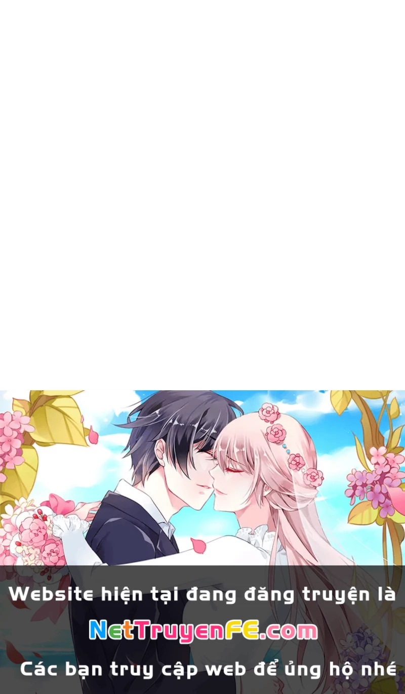 Vạn Cổ Tối Cường Tông Chapter 371 - Trang 4