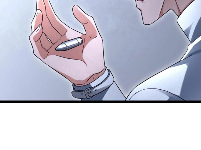 Toàn Cầu Băng Phong: Ta Chế Tạo Phòng An Toàn Tại Tận Thế Chapter 497 - Trang 4