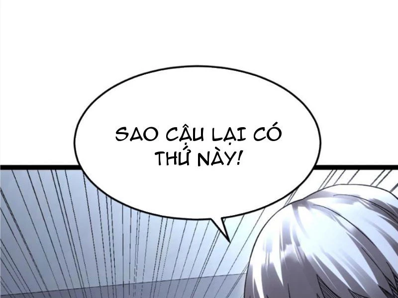 Toàn Cầu Băng Phong: Ta Chế Tạo Phòng An Toàn Tại Tận Thế Chapter 497 - Trang 4