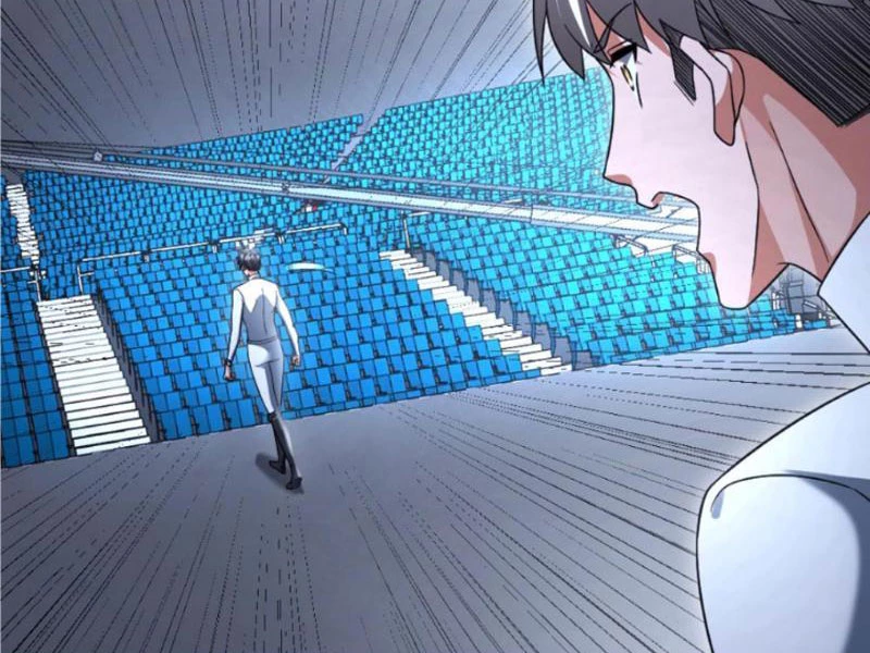 Toàn Cầu Băng Phong: Ta Chế Tạo Phòng An Toàn Tại Tận Thế Chapter 497 - Trang 4