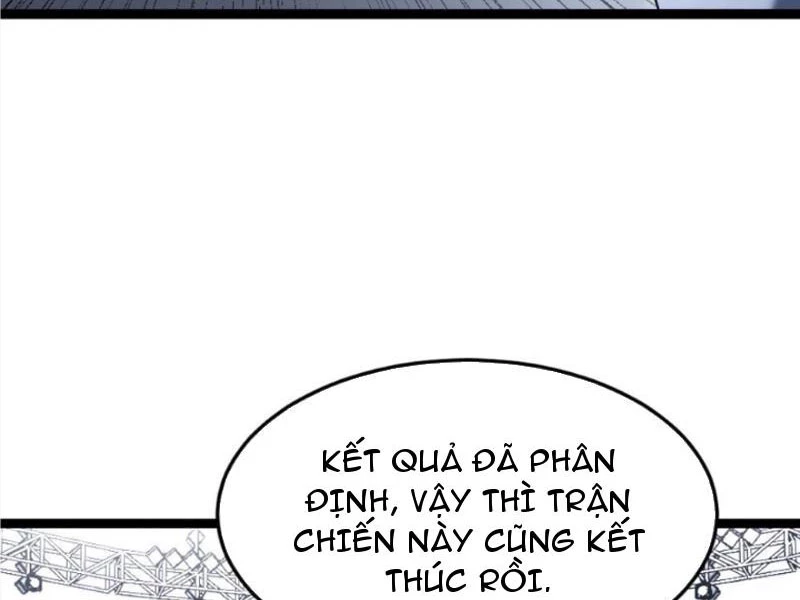 Toàn Cầu Băng Phong: Ta Chế Tạo Phòng An Toàn Tại Tận Thế Chapter 497 - Trang 4