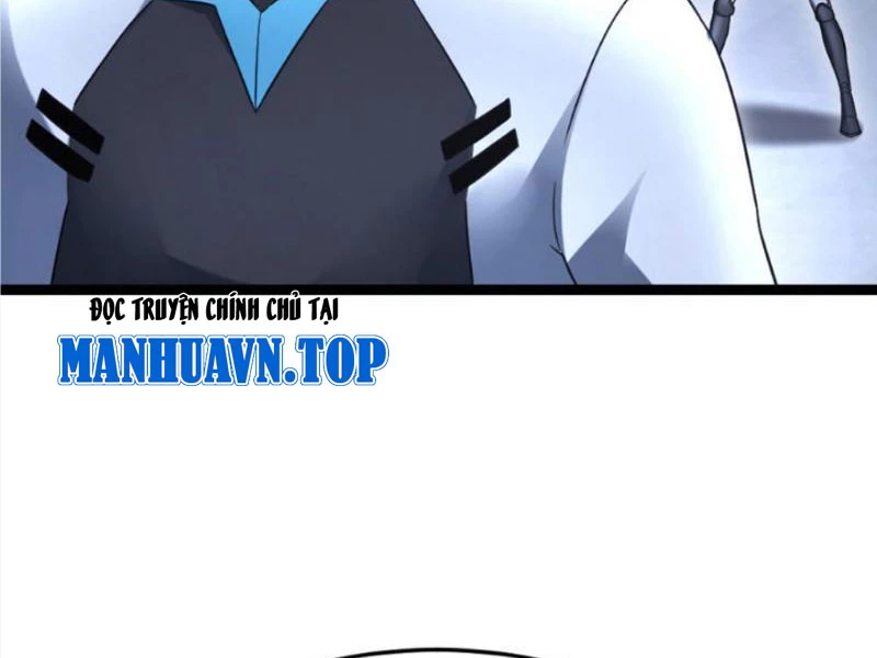 Toàn Cầu Băng Phong: Ta Chế Tạo Phòng An Toàn Tại Tận Thế Chapter 497 - Trang 4