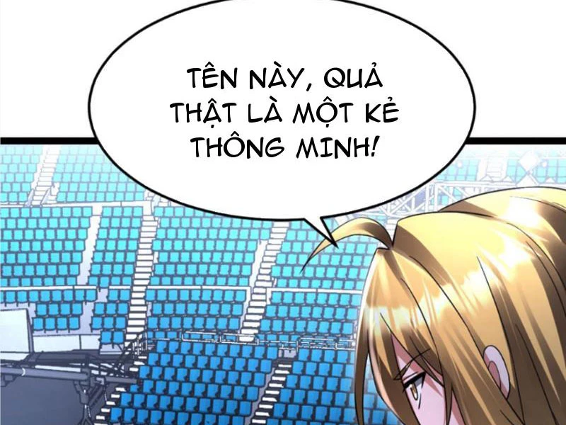 Toàn Cầu Băng Phong: Ta Chế Tạo Phòng An Toàn Tại Tận Thế Chapter 497 - Trang 4