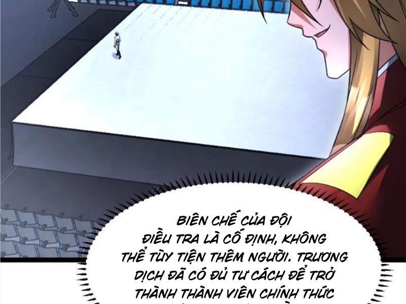 Toàn Cầu Băng Phong: Ta Chế Tạo Phòng An Toàn Tại Tận Thế Chapter 497 - Trang 4