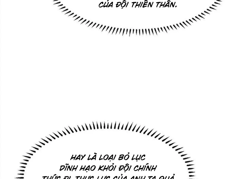 Toàn Cầu Băng Phong: Ta Chế Tạo Phòng An Toàn Tại Tận Thế Chapter 497 - Trang 4