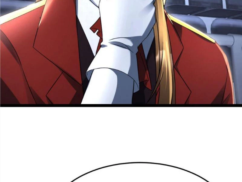 Toàn Cầu Băng Phong: Ta Chế Tạo Phòng An Toàn Tại Tận Thế Chapter 497 - Trang 4