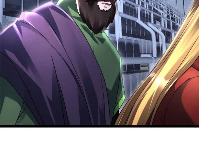 Toàn Cầu Băng Phong: Ta Chế Tạo Phòng An Toàn Tại Tận Thế Chapter 497 - Trang 4