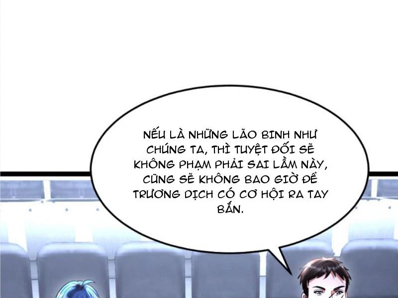 Toàn Cầu Băng Phong: Ta Chế Tạo Phòng An Toàn Tại Tận Thế Chapter 497 - Trang 4