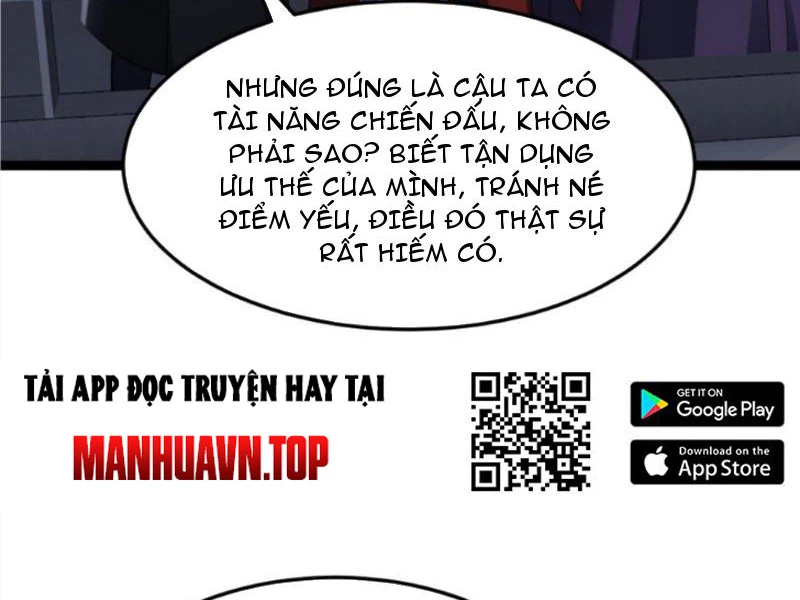 Toàn Cầu Băng Phong: Ta Chế Tạo Phòng An Toàn Tại Tận Thế Chapter 497 - Trang 4