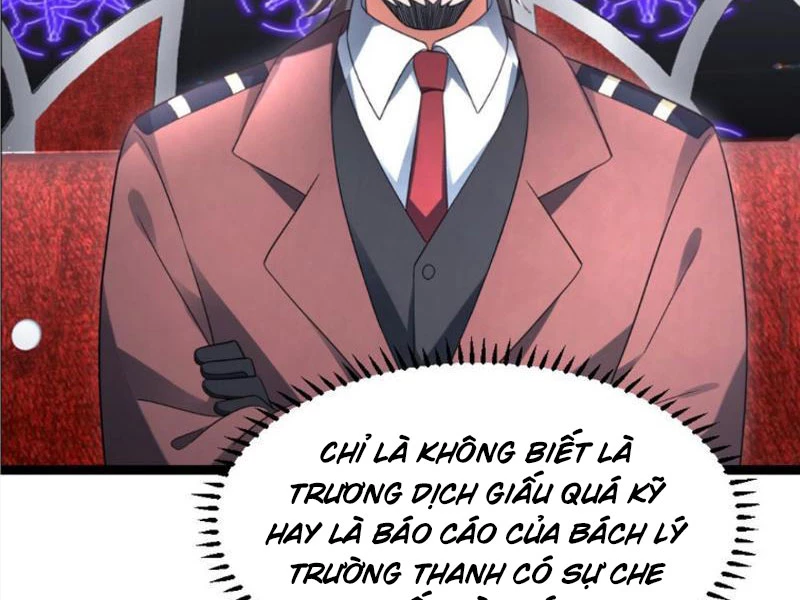 Toàn Cầu Băng Phong: Ta Chế Tạo Phòng An Toàn Tại Tận Thế Chapter 497 - Trang 4