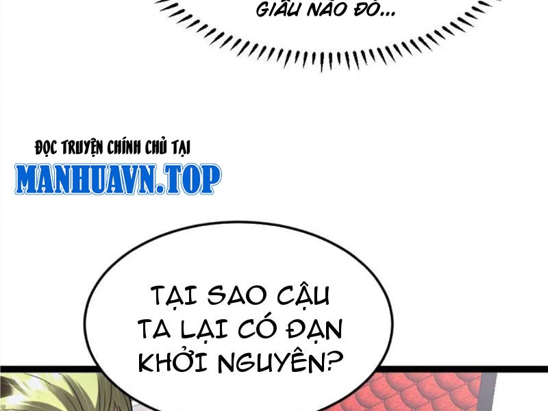 Toàn Cầu Băng Phong: Ta Chế Tạo Phòng An Toàn Tại Tận Thế Chapter 497 - Trang 4
