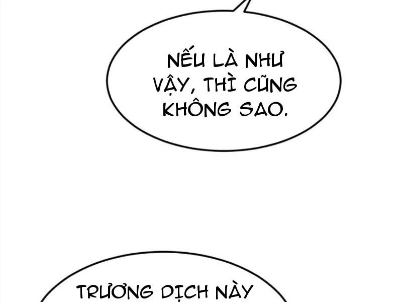 Toàn Cầu Băng Phong: Ta Chế Tạo Phòng An Toàn Tại Tận Thế Chapter 497 - Trang 4