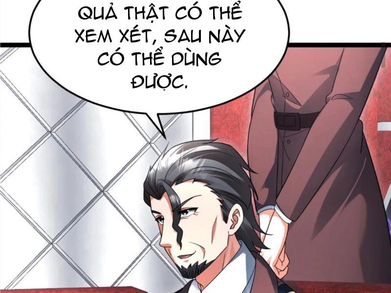 Toàn Cầu Băng Phong: Ta Chế Tạo Phòng An Toàn Tại Tận Thế Chapter 497 - Trang 4