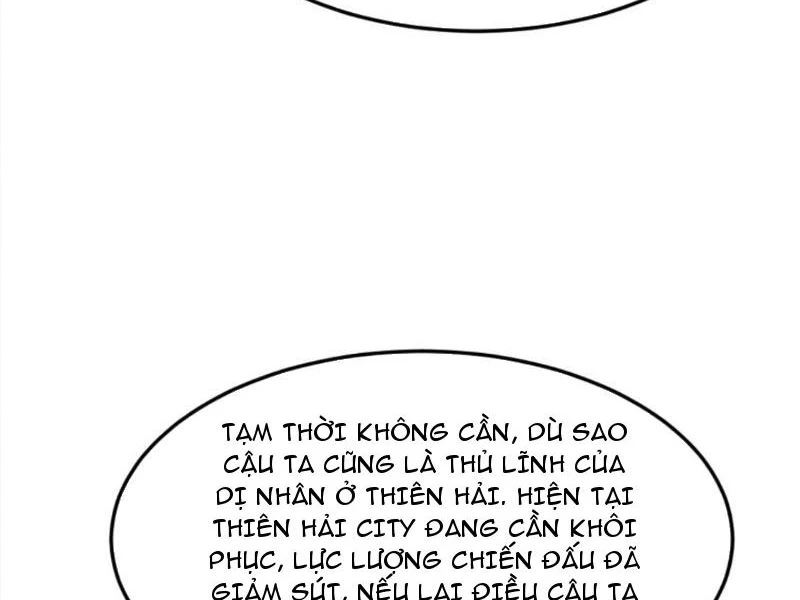 Toàn Cầu Băng Phong: Ta Chế Tạo Phòng An Toàn Tại Tận Thế Chapter 497 - Trang 4
