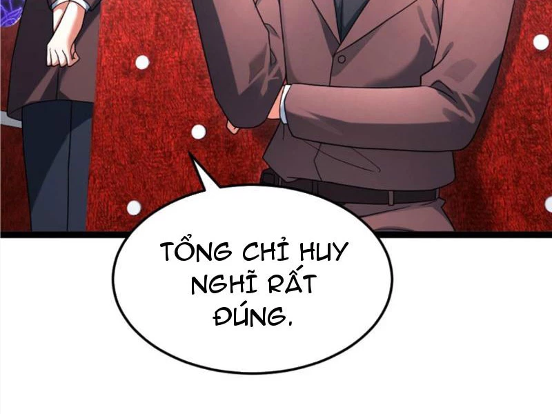 Toàn Cầu Băng Phong: Ta Chế Tạo Phòng An Toàn Tại Tận Thế Chapter 497 - Trang 4