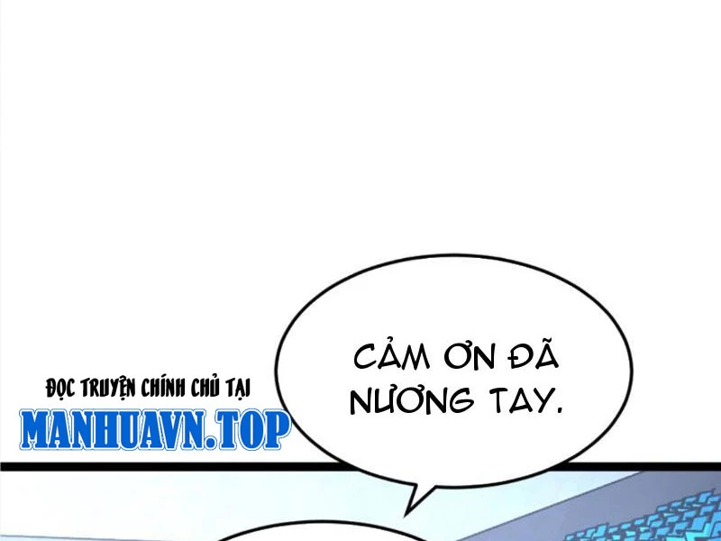 Toàn Cầu Băng Phong: Ta Chế Tạo Phòng An Toàn Tại Tận Thế Chapter 497 - Trang 4