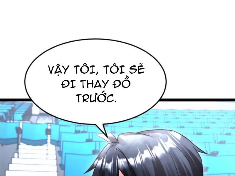 Toàn Cầu Băng Phong: Ta Chế Tạo Phòng An Toàn Tại Tận Thế Chapter 497 - Trang 4