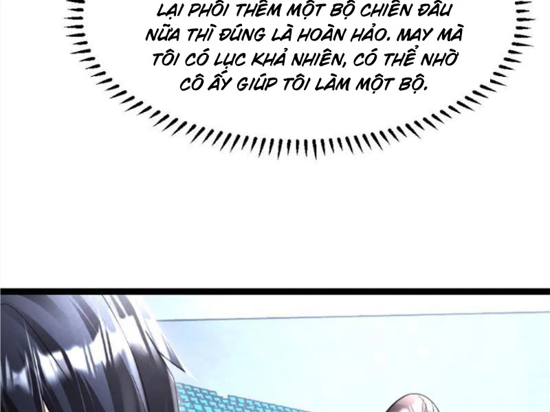 Toàn Cầu Băng Phong: Ta Chế Tạo Phòng An Toàn Tại Tận Thế Chapter 497 - Trang 4