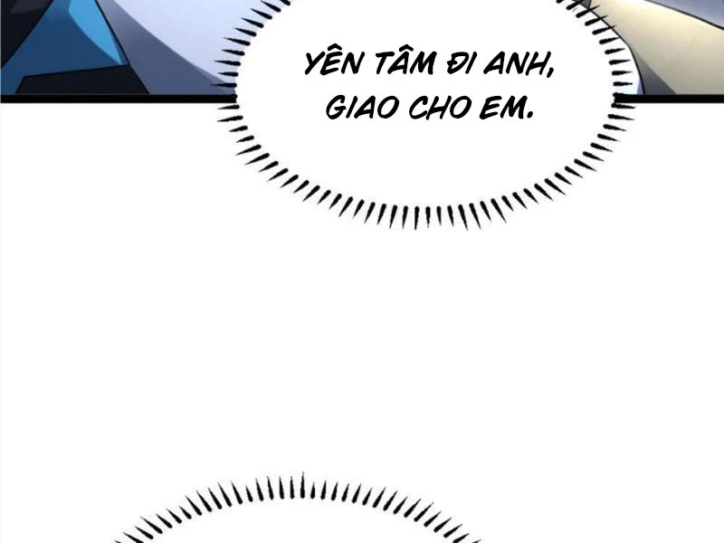 Toàn Cầu Băng Phong: Ta Chế Tạo Phòng An Toàn Tại Tận Thế Chapter 497 - Trang 4