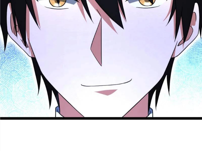 Toàn Cầu Băng Phong: Ta Chế Tạo Phòng An Toàn Tại Tận Thế Chapter 497 - Trang 4