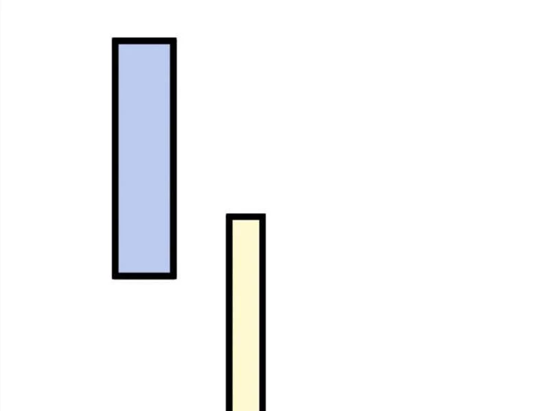 Toàn Cầu Băng Phong: Ta Chế Tạo Phòng An Toàn Tại Tận Thế Chapter 497 - Trang 4