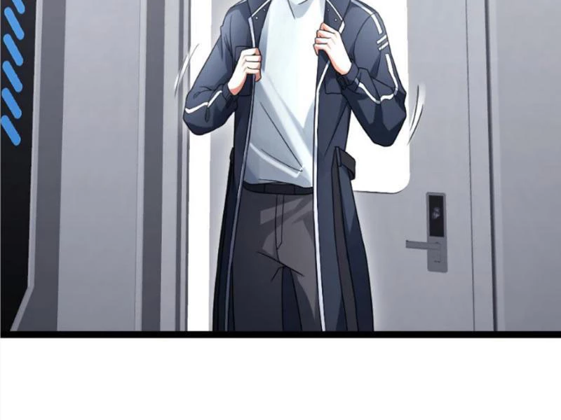 Toàn Cầu Băng Phong: Ta Chế Tạo Phòng An Toàn Tại Tận Thế Chapter 497 - Trang 4