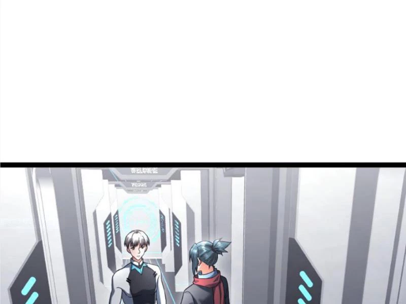 Toàn Cầu Băng Phong: Ta Chế Tạo Phòng An Toàn Tại Tận Thế Chapter 497 - Trang 4