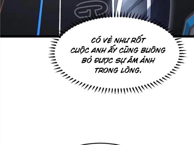 Toàn Cầu Băng Phong: Ta Chế Tạo Phòng An Toàn Tại Tận Thế Chapter 497 - Trang 4